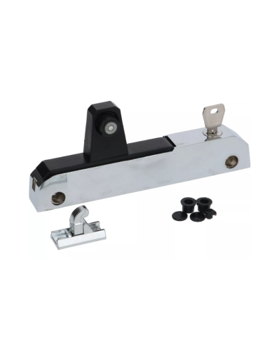 Chiusura DX-SX I-694 per celle frigorifere