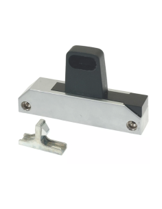 Verrouillage I-219 droite-gauche pour chambres froides