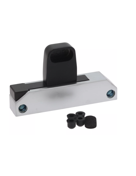 Chiusura DX-SX per celle frigorifere