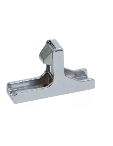 22° Handle Hook for Cold Storage