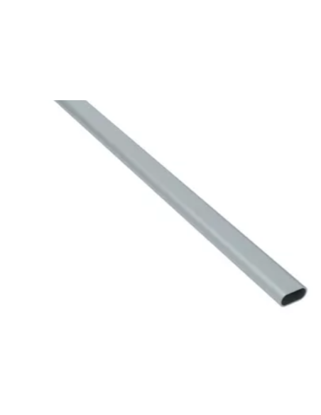 Profilo Impugnatura 630 mm per celle frigorifere