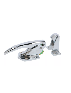 Right-Left Door Handle I-06 for refrigerator cabinets