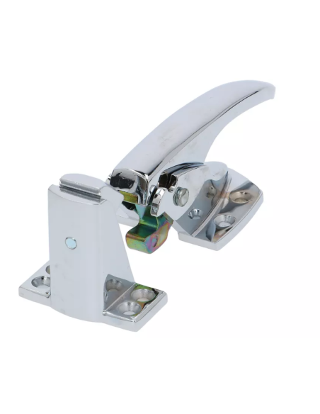 Right-Left Door Handle I-06 for refrigerator cabinets