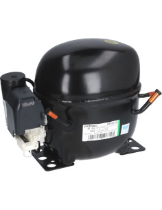 EMBRACO NEK6212Z COMPRESSOR