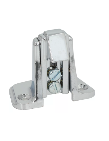 Adjustable locking hook for EPMS 1300101 /...