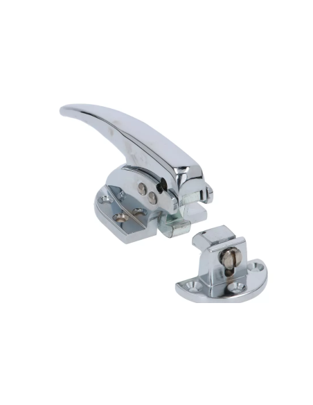 CHIUSURA DX-SX 930 per armadi frigoriferi