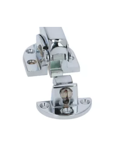 CHIUSURA DX-SX 930 per armadi frigoriferi