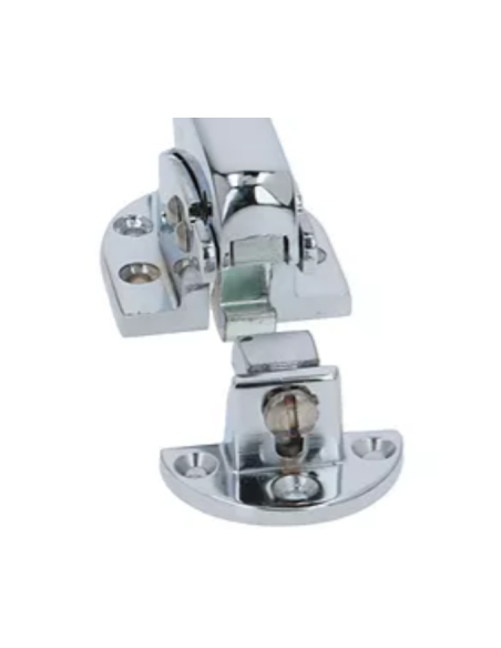 CHIUSURA DX-SX 930 per armadi frigoriferi