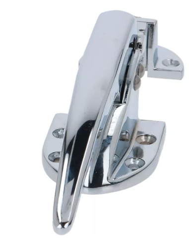CHIUSURA DX-SX 930 per armadi frigoriferi