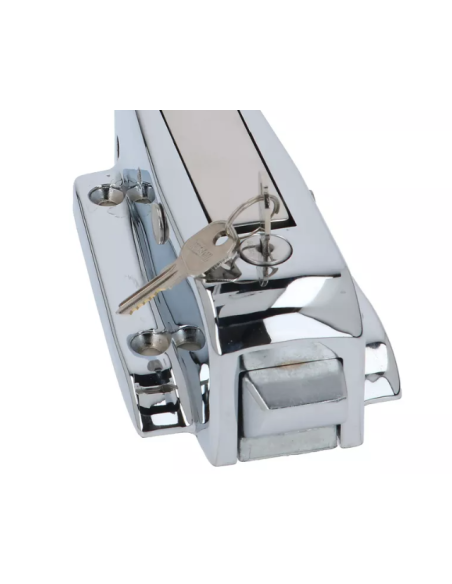 Chiusura DX-SX 56 per armadi frigoriferi