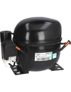 EMBRACO NEK6214Z COMPRESSOR