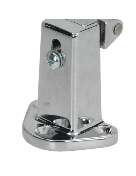 Hook Closure 58 Adjustable H40-60 Interaxis 56-29 Refrigerators