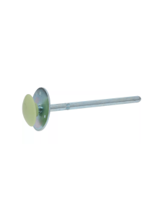 Interner Knopf 481 für professionelle Kühlschränke