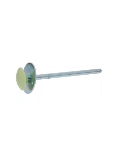 Interner Knopf 481 für professionelle Kühlschränke