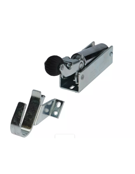 Hydraulischer Verschluss 1092 für professionelle Kühlschränke