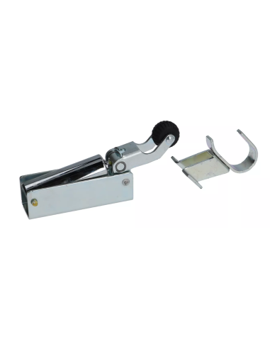 Fermeture hydraulique 1092 pour armoires...