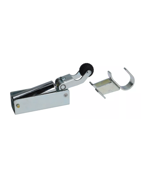 Fermeture hydraulique 1092 pour armoires réfrigérées professionnelles