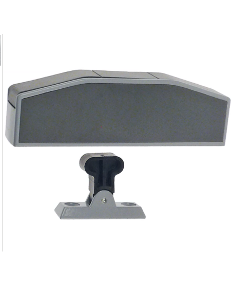 1875 Supplementary Block for Multi-Brand Professional Cold Rooms