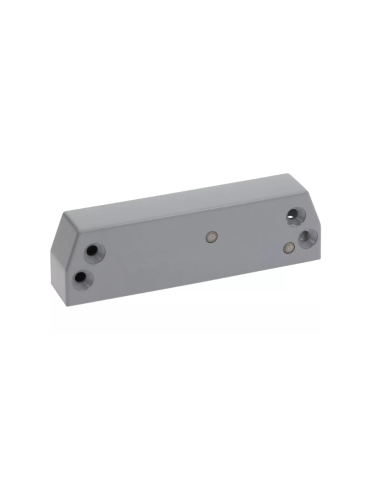 Blocco supplementare cella frigorifera interasse 121-136 mm