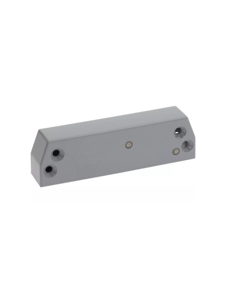 Blocco supplementare cella frigorifera interasse 121-136 mm