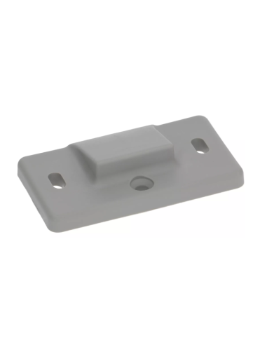 Additional Block Hook for Cold Storage Cells