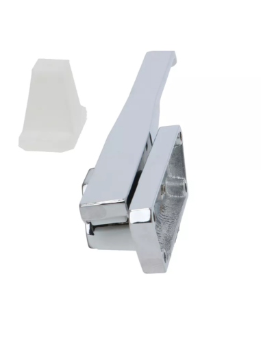 Maniglia Porta DX