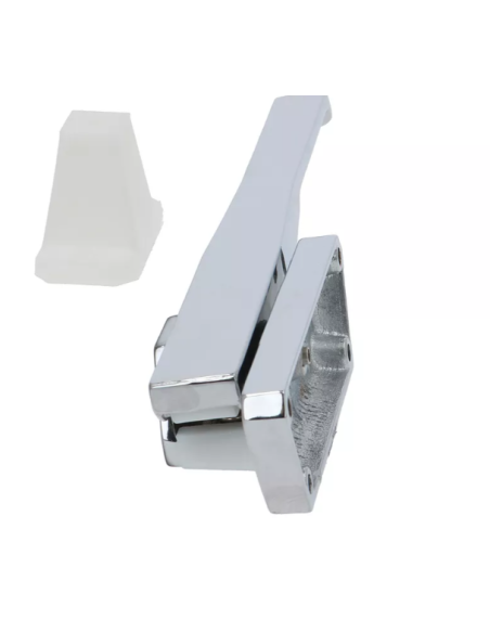 Maniglia Porta DX