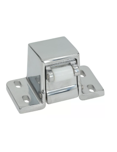 Hook for Closure for Cold Storage Cells