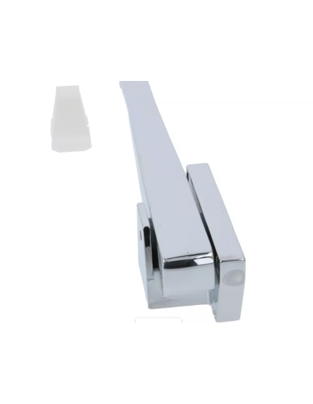 Maniglia Porta DX per Celle Frigorifere