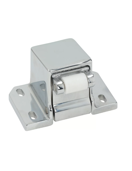 Aggancio Per Chiusura per Celle Frigorifere