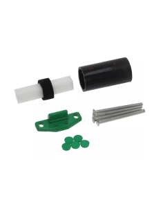 60/80 mm Door Thickness Kit for Cold Storage Rooms