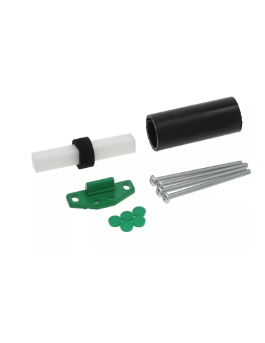 81/100 mm Door Thickness Kit for Cold Storage Rooms