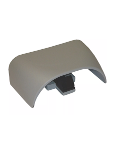 HP Locking Hook with Lock for Cold Storage Rooms