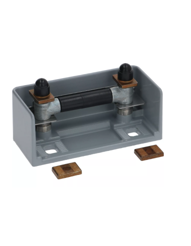 Hook for Closure 620/621 for cold storage rooms