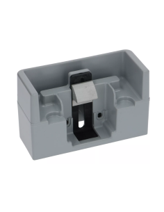 Aggancio Chiusura 920/921 52–72 mm per Celle Frigorifere