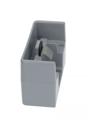 Aggancio Chiusura 920/921 52–72 mm
