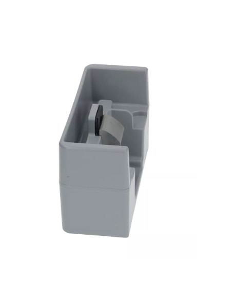 Aggancio Chiusura 920/921 52–72 mm