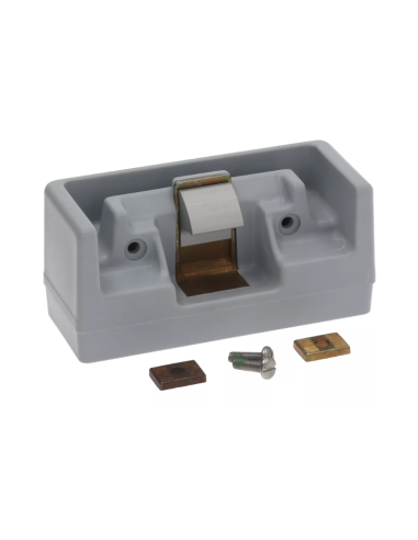 HP Hook with Lock for Cold Storage Rooms and 42-57 mm Doors