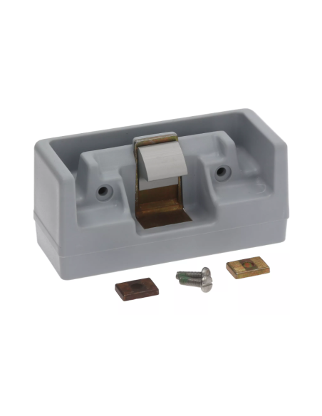 HP Hook with Lock for Cold Storage Rooms and 42-57 mm Doors