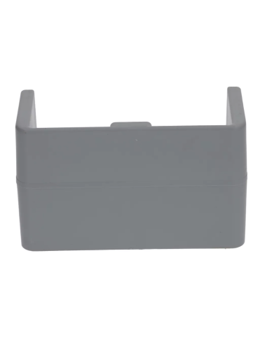 HP-Türverschlusshaken für 52–72 mm Türen mit...