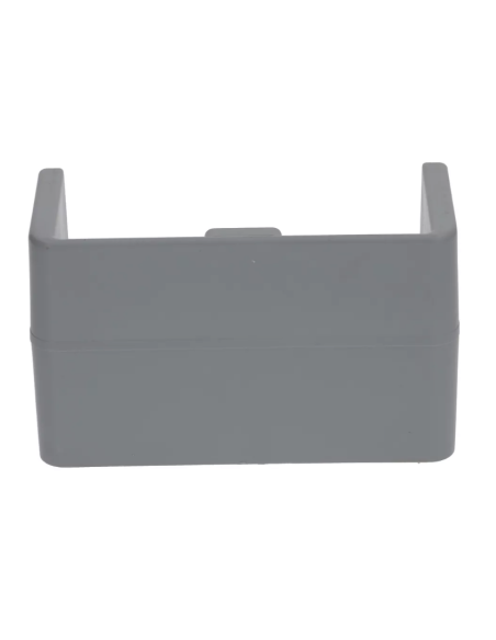 Gancho de cierre HP para puertas de 52-72 mm con cerradura