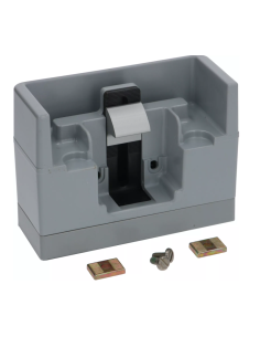 HP Hook with Lock for 86-106 mm Doors