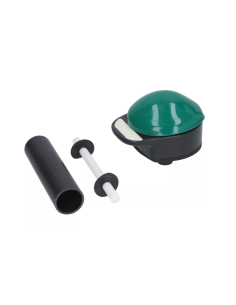 Pulsante Interno per Chiusure Serie 620/621/920/921