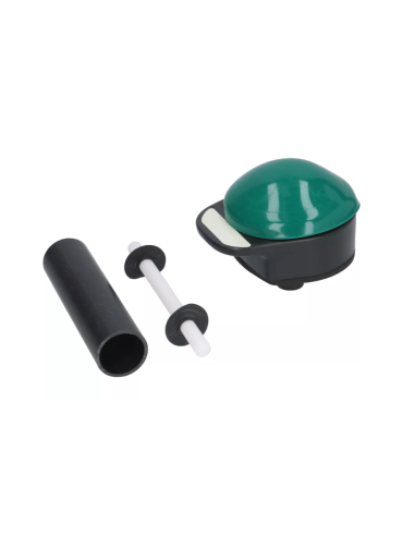 Pulsante Interno per Chiusure Serie 620/621/920/921
