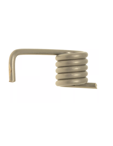 Internal Closing Spring Handle MTH LF3242701