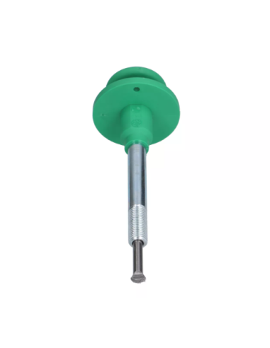 JUMBO Internal Button with Lock for 92-108 mm...