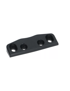 STUV Component Thickness 11 mm for Technical Cells