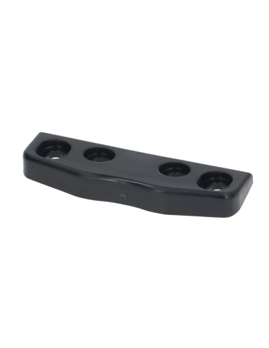 STUV Bauteildicke 11 mm für technische Zellen