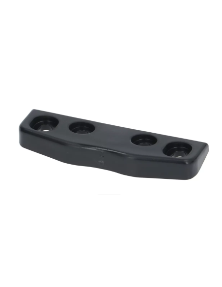 STUV Bauteildicke 11 mm für technische Zellen