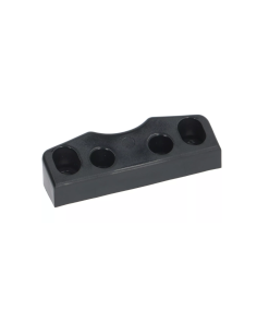 STUV Component for Technical Cells Thickness 18 mm